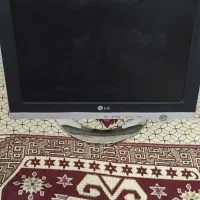 مانیتور کامپیتور یا دوربین