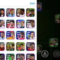 اکانت ای فوتبال|کنسول، بازی ویدئویی و آنلاین|کوهدشت, |دیوار