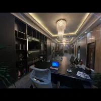 استخدام منشی خانوم وکمک مشاورکاردر املاک حقوق بالا|استخدام اداری و مدیریت|محمدشهر, محمدشهر|دیوار