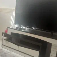 وسایل منزل فروشی|فرش|ارومیه, |دیوار