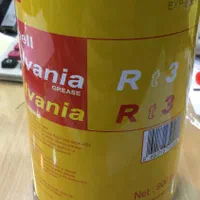 فروش تخصصی بلبرینگ، گریس، کاسهنمد و تسمه|قطعات یدکی و لوازم جانبی|تهران, بازار|دیوار