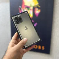 Iphone 13Pro Max 255G