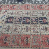 فرش ۴ متری|فرش|فردیس, فردیس|دیوار