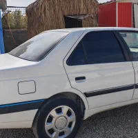 سواری|خودرو سواری و وانت|مرودشت, ژیان|دیوار