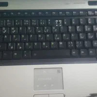 لب تاب TOSHIBA|رایانه همراه|ری, سیزده آبان|دیوار