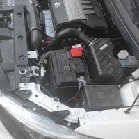 شاهینGLصفر خشک1404 بدونه سانروف (شخصی)|خودرو سواری و وانت|ری, سیزده آبان|دیوار