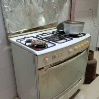 وسایل اشپزخانه