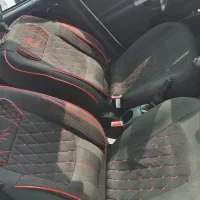 کوییک|خودرو سواری و وانت|نظرآباد, صالح آباد|دیوار