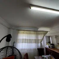 آپارتمان ۱۰۸ متری/طبقه اول/سند تک برگ|فروش آپارتمان|خمام, |دیوار