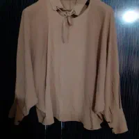 حراج به دلیل جمع آوری مغازه|لباس|اهواز, کمپلو جنوبی|دیوار