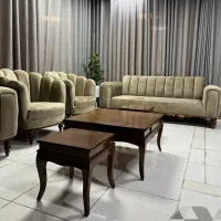 مبل نگین/ نزدیک داروخانه دکتر طالبیان/شصت متری*