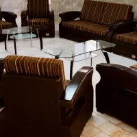 مبلمان|مبلمان خانگی و میز عسلی|رفسنجان, |دیوار