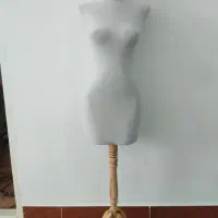 مانکن