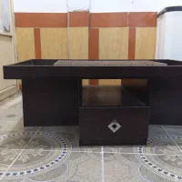 وسایل خانه|یخچال و فریزر|رامهرمز, |دیوار