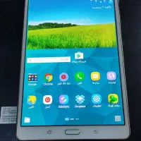 تبلت سامسونگ tab s|تبلت|تهران, علیآباد|دیوار