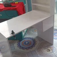 میز میزناخن