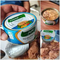 معاوضه و خرید انواع رب و مواد غذایی|خوردنی و آشامیدنی|تهران, نیکنام|دیوار