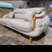 مبل اریا|مبلمان خانگی و میز عسلی|ماکو, |دیوار