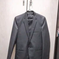 کت وشلوارمردانه