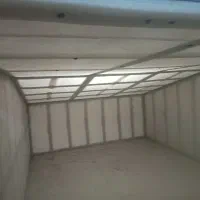 جوش کاری تخصصی پلی اتیلن پلاستیک|خدمات پیشه و مهارت|کرج, اتمسفر|دیوار