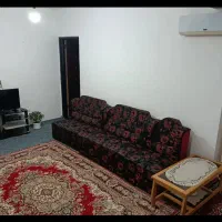 ویلا اجاره ای