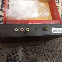 گیرنده دیجیتال|صوتی و تصویری|آبادان, |دیوار