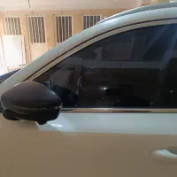 فروش|خودرو سواری و وانت|شاهین‌شهر, دکتر حسابی|دیوار