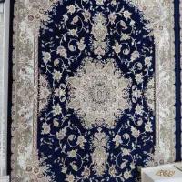 چهار تخته فرش ۶ متری|فرش|کامیاران, |دیوار
