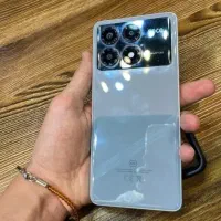 poco x6 pro|موبایل|قزوین, |دیوار