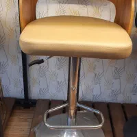 فروش میز و صندلی منزل