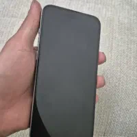 15 promax معاوضه با ۱۶ پرومکس|موبایل|تهران, باغ فیض|دیوار