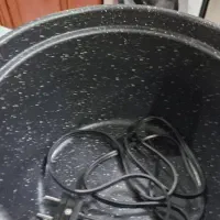 پلوپز ناسیونال اصل اصل|اجاق گاز و لوازم برقی پختوپز|تهران, شهرک غرب|دیوار