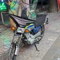 موتور