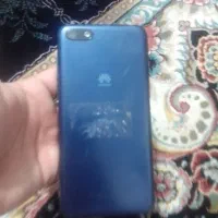 گوشی هاوایی|موبایل|گلبهار, نوبهار|دیوار