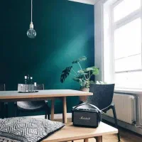 نقاشی ساختمان|خدمات پیشه و مهارت|رباط‌کریم, رباط‌کریم|دیوار