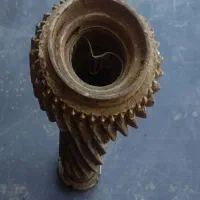 لوازم یدکی تراکتور