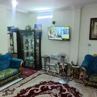 ۷۵متری دوخواب یوسفیه|اجارهٔ آپارتمان|مشهد, یوسفیه|دیوار