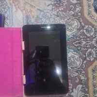 تبلت