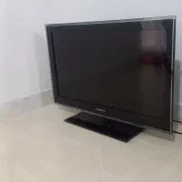 تلویزیون سامسونگ