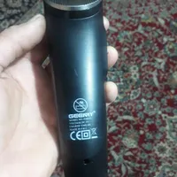 ماشین‌ریش‌تراش‌‌فیلپس‌نونوضداب