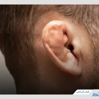 گوش هرکس بلده پیام بده