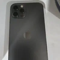 ایفون 12 پرو