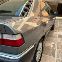 زانتیا مدل 85 بدون رنگ بدون مشابه|خودرو سواری و وانت|تهران, استخر|دیوار