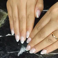 تخفیفات یلداییمونو از دست ندید لاین ناخن و کراتین|خدمات آرایشگری و زیبایی|آستانه اشرفیه, |دیوار