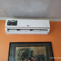 نصب، سرویس و تعمیر تخصصی کولر گازی و اسپلیت