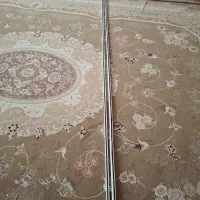 چوب پرده
