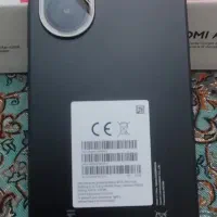 گوشی REDMI A5|موبایل|ملارد, |دیوار