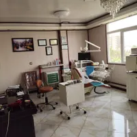 منشی و دستیار دندانپزشک|استخدام درمانی، زیبایی، بهداشتی|تهران, چهارصد دستگاه|دیوار