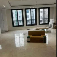 واحد-150-متری-رزکان-واریانشهر-املاک-نوین