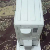 فروش کلر|کولر گازی و فنکوئل|مهران (هرمزگان), |دیوار